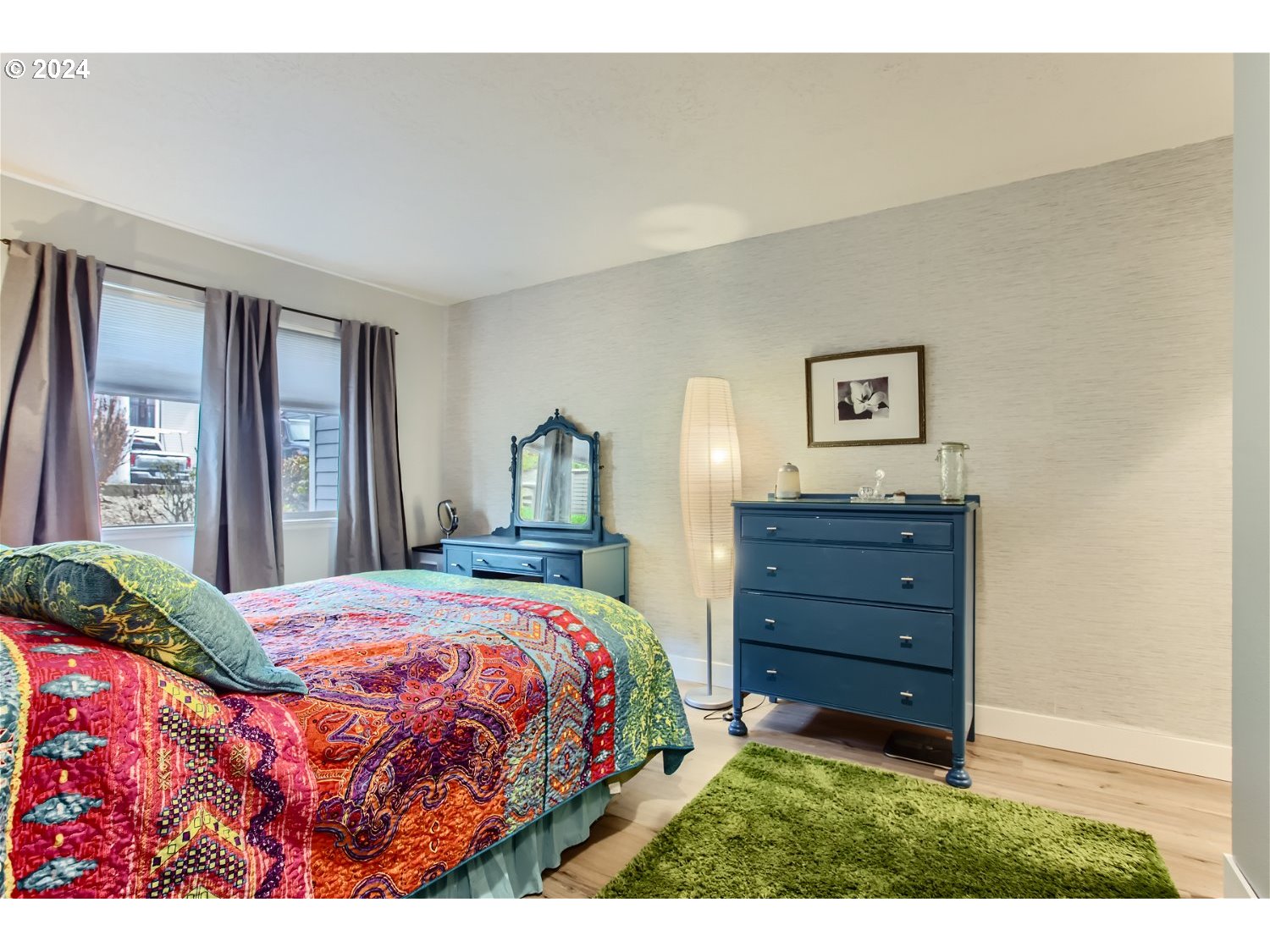 86 KINGSGATE RD D106