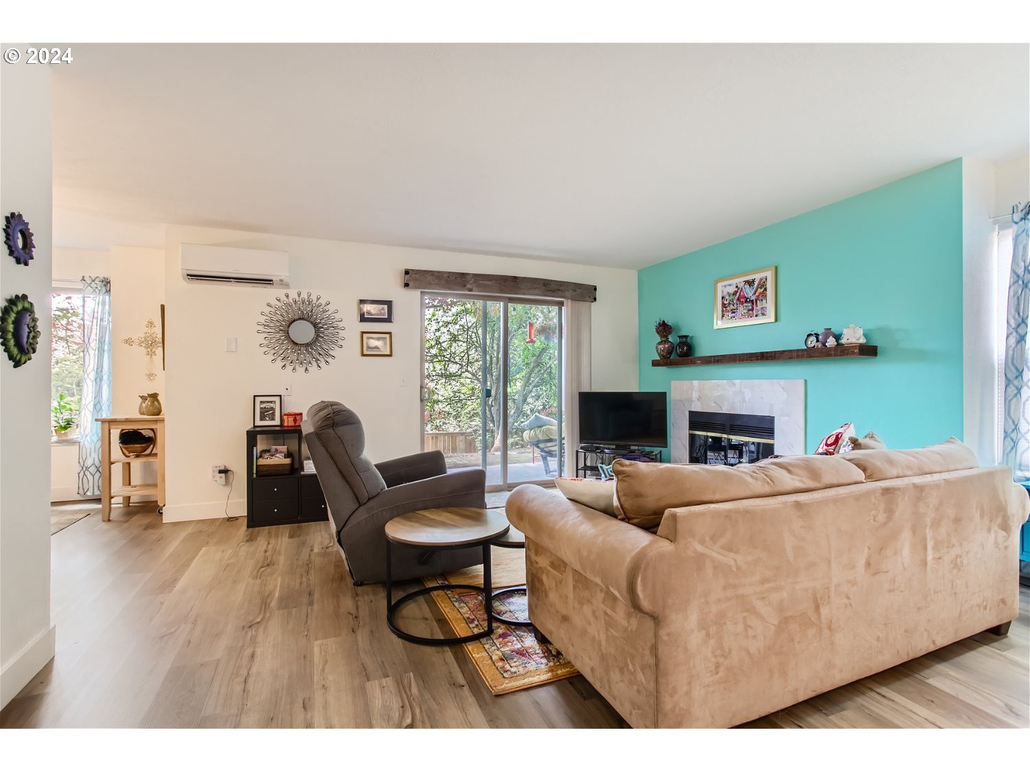 86 KINGSGATE RD D106