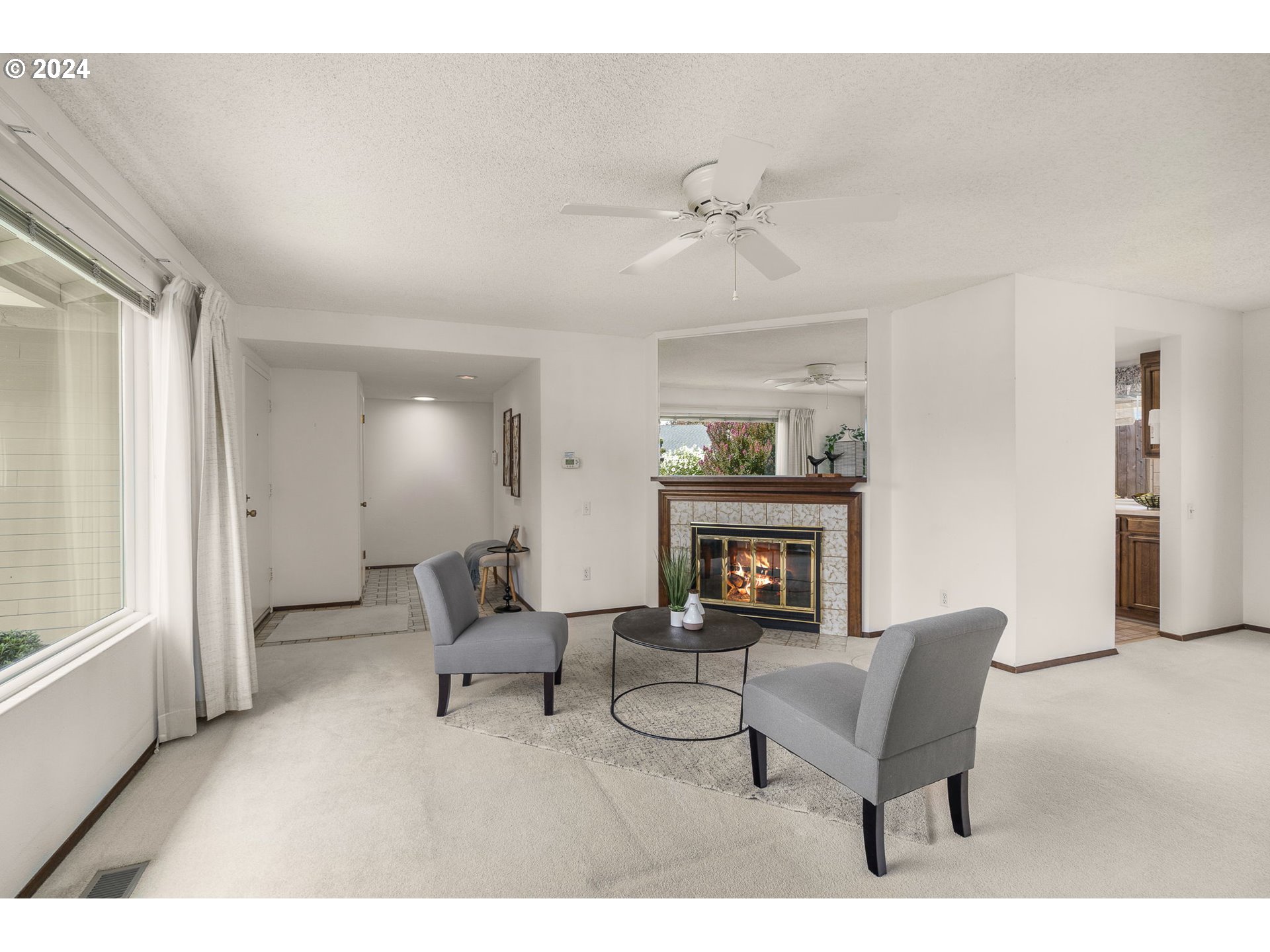 15293 SW ALDERBROOK PL