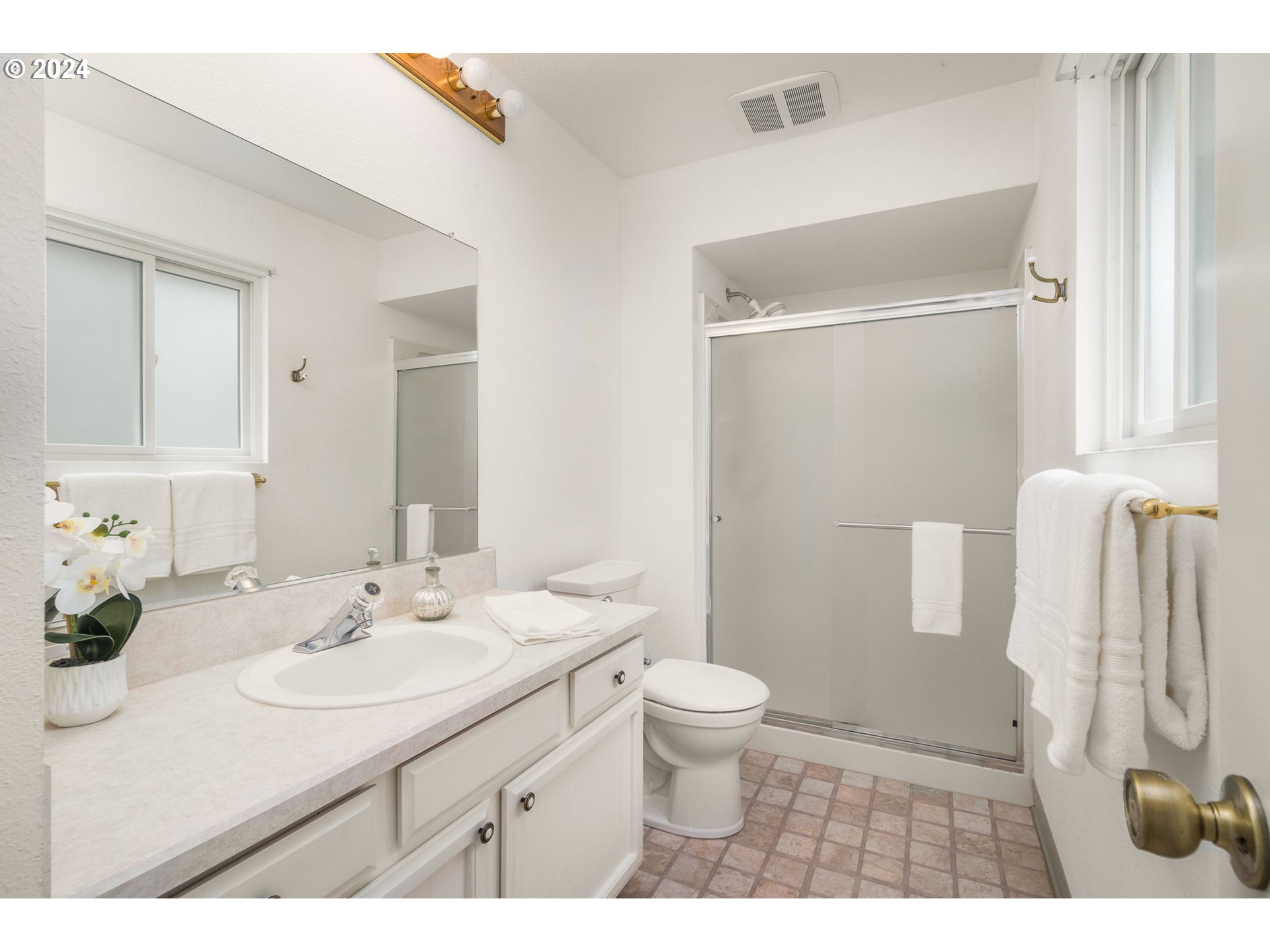 15293 SW ALDERBROOK PL