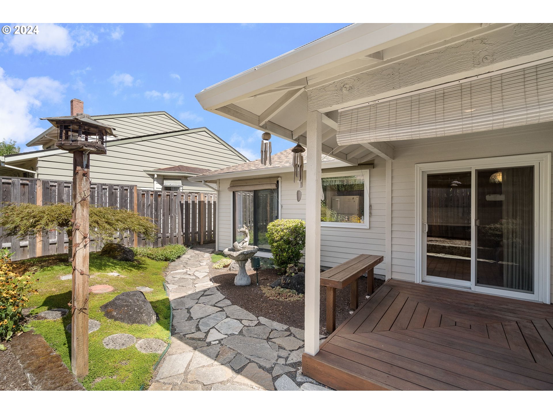 15293 SW ALDERBROOK PL