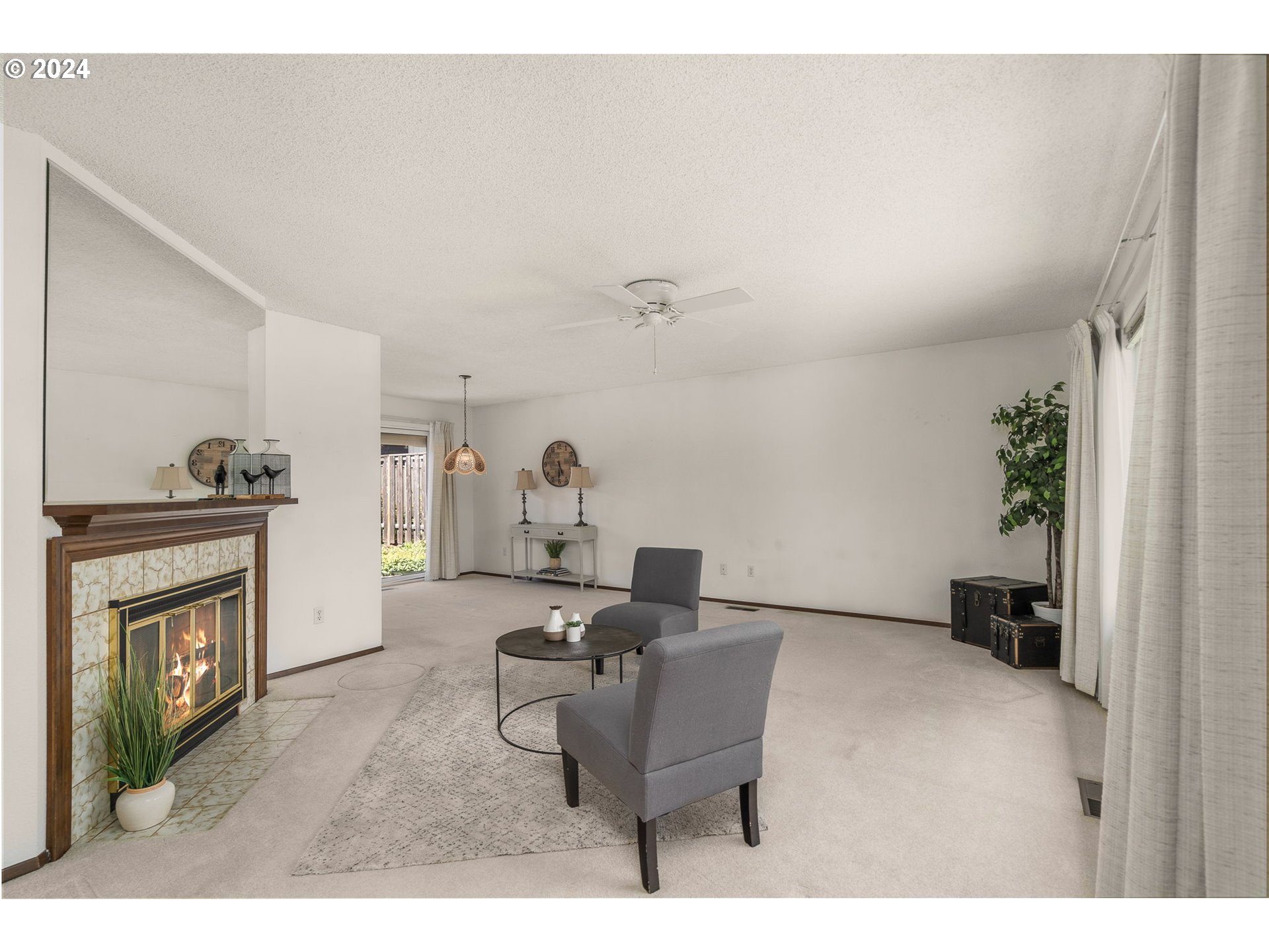 15293 SW ALDERBROOK PL