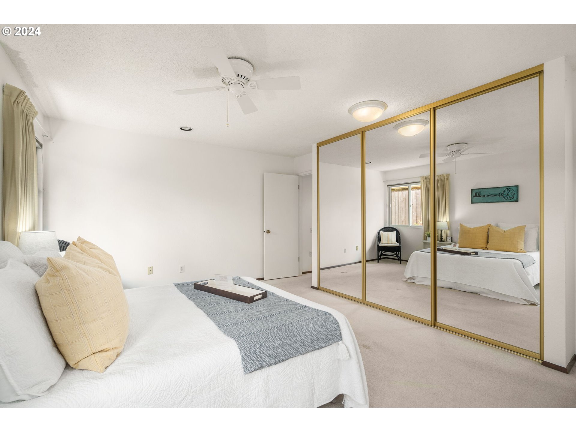 15293 SW ALDERBROOK PL