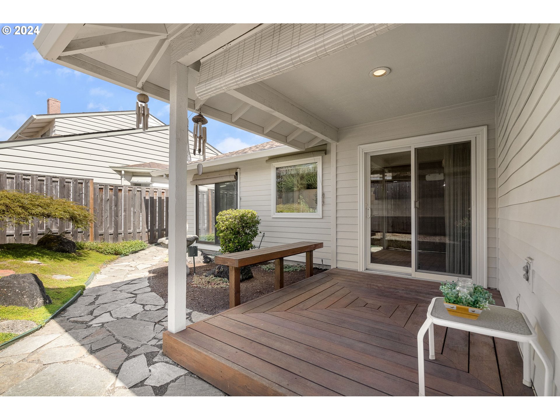 15293 SW ALDERBROOK PL