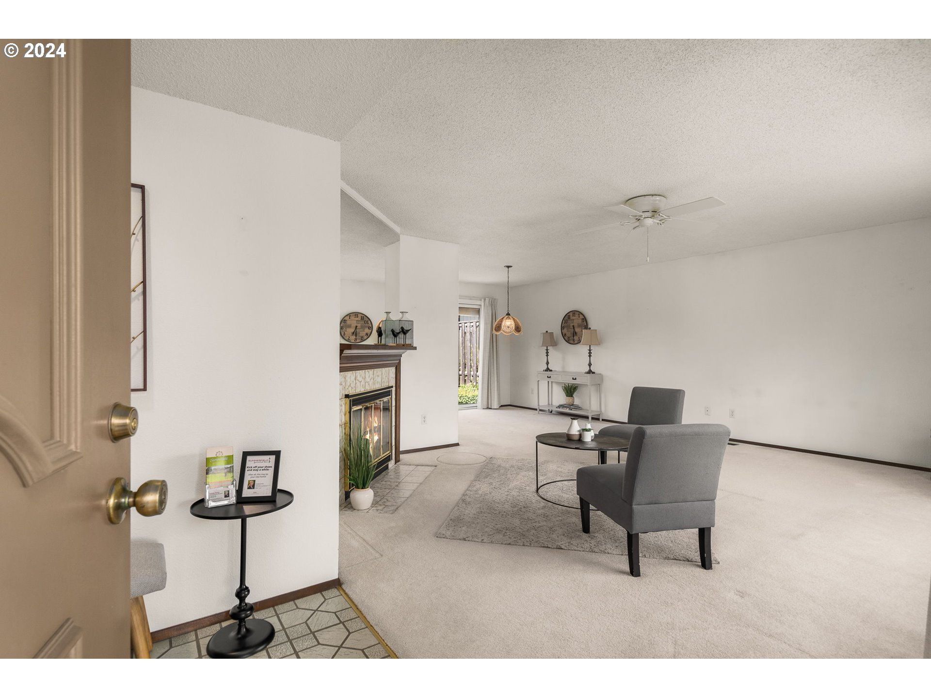 15293 SW ALDERBROOK PL