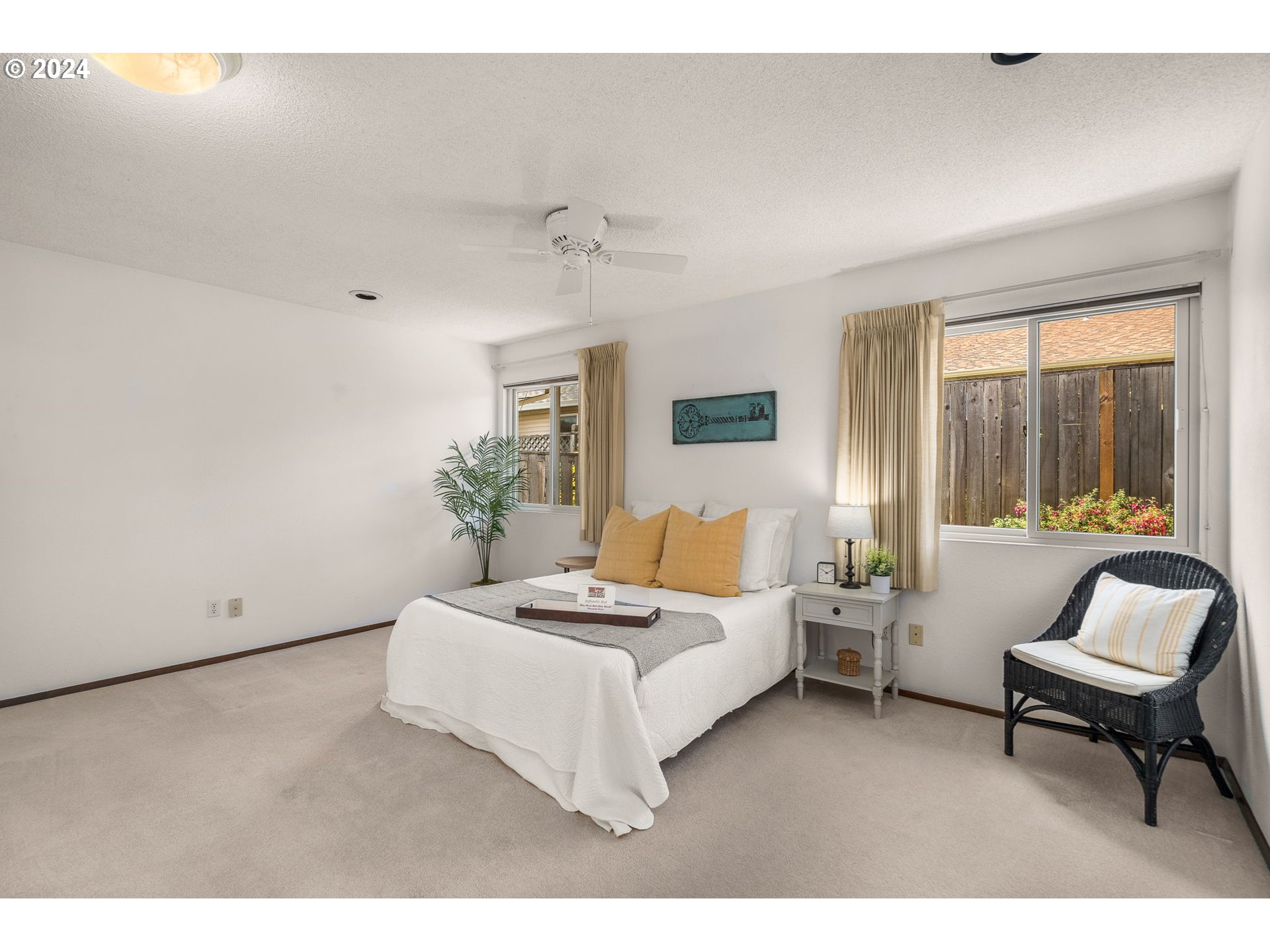 15293 SW ALDERBROOK PL