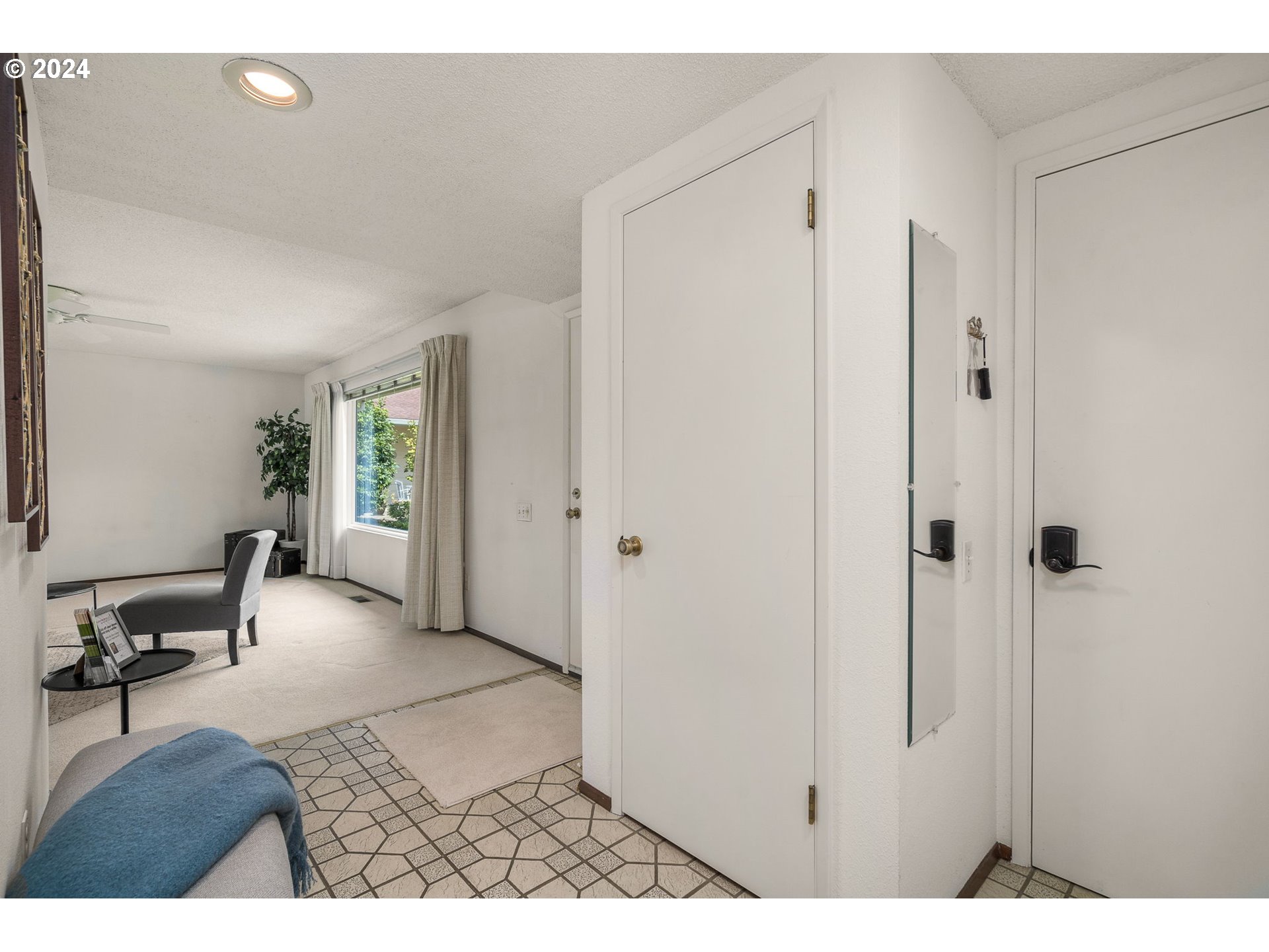 15293 SW ALDERBROOK PL