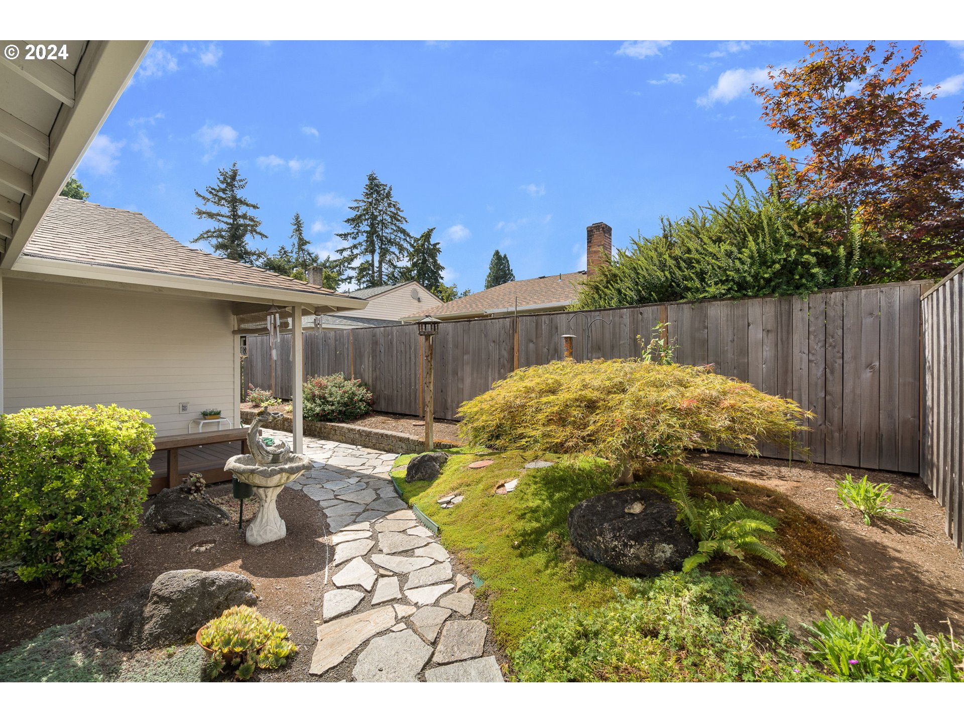 15293 SW ALDERBROOK PL