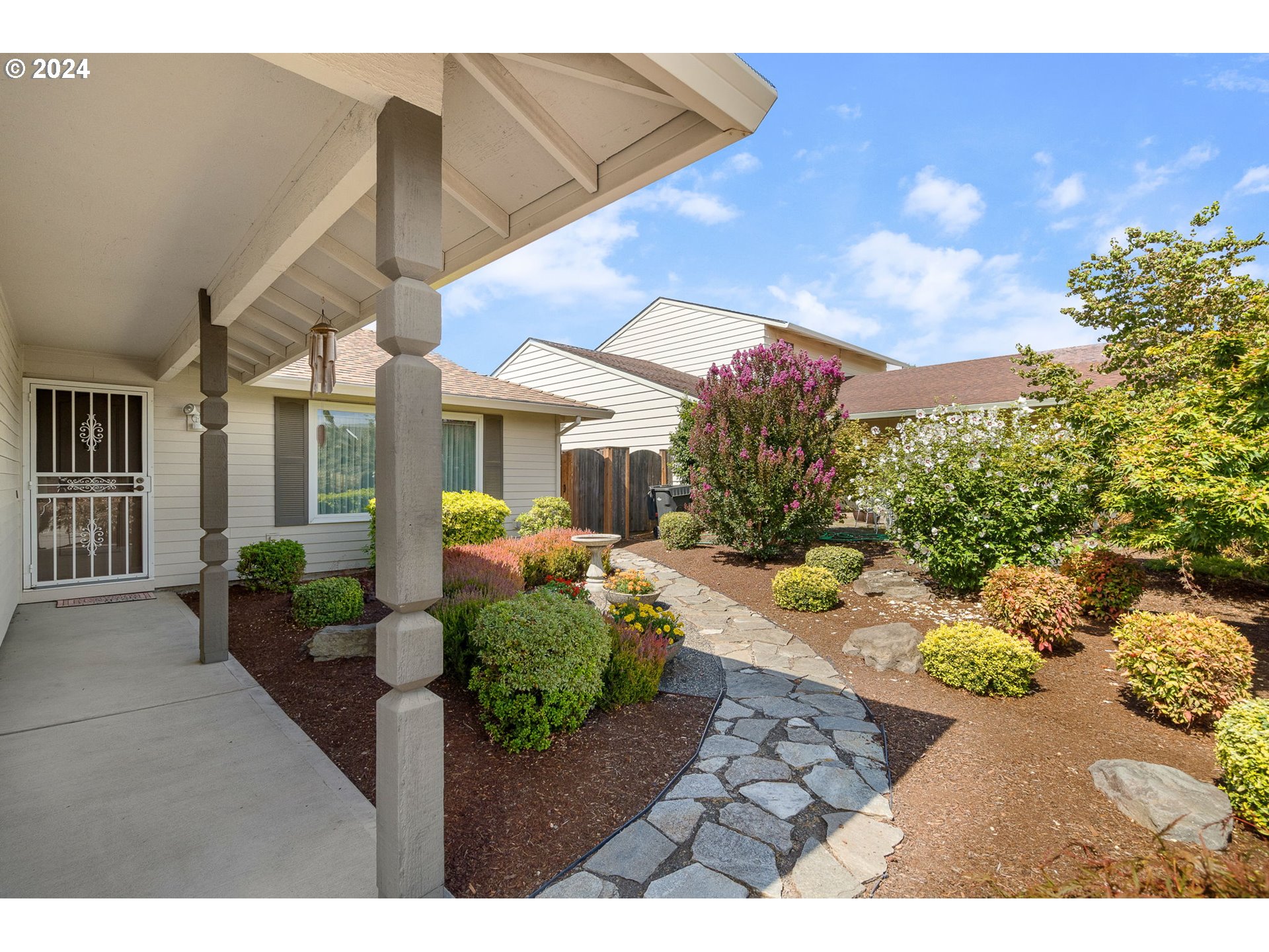 15293 SW ALDERBROOK PL