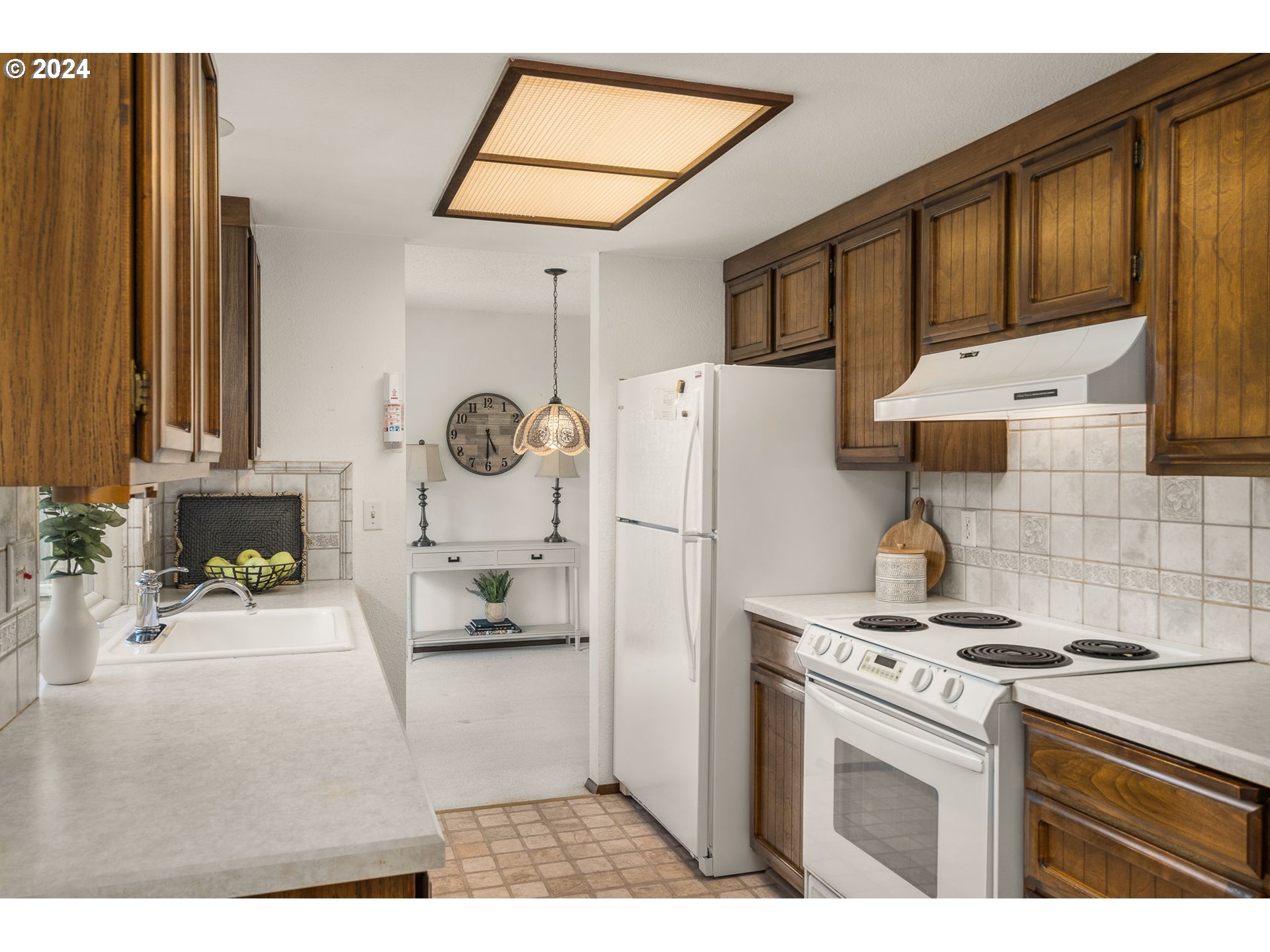 15293 SW ALDERBROOK PL