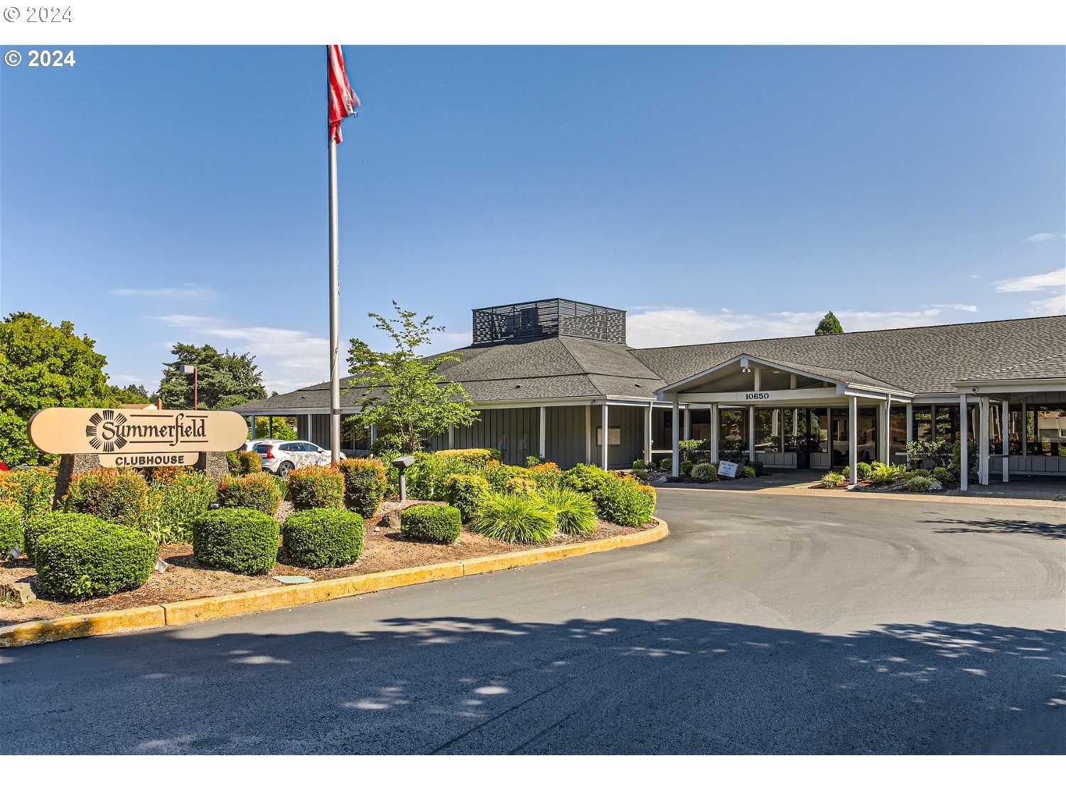 15293 SW ALDERBROOK PL