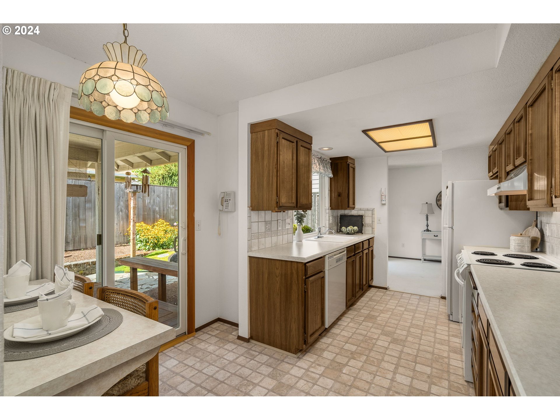 15293 SW ALDERBROOK PL