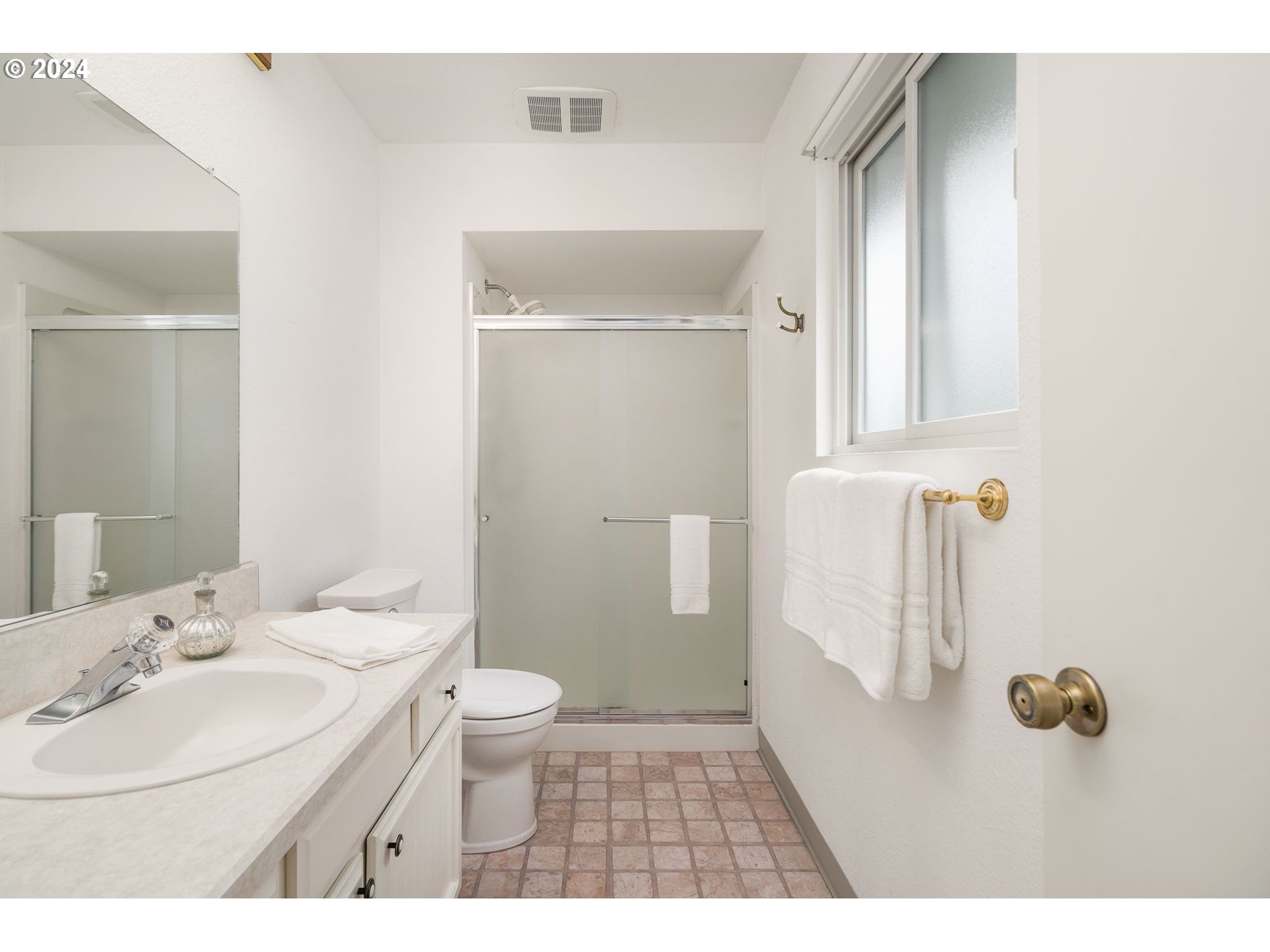 15293 SW ALDERBROOK PL