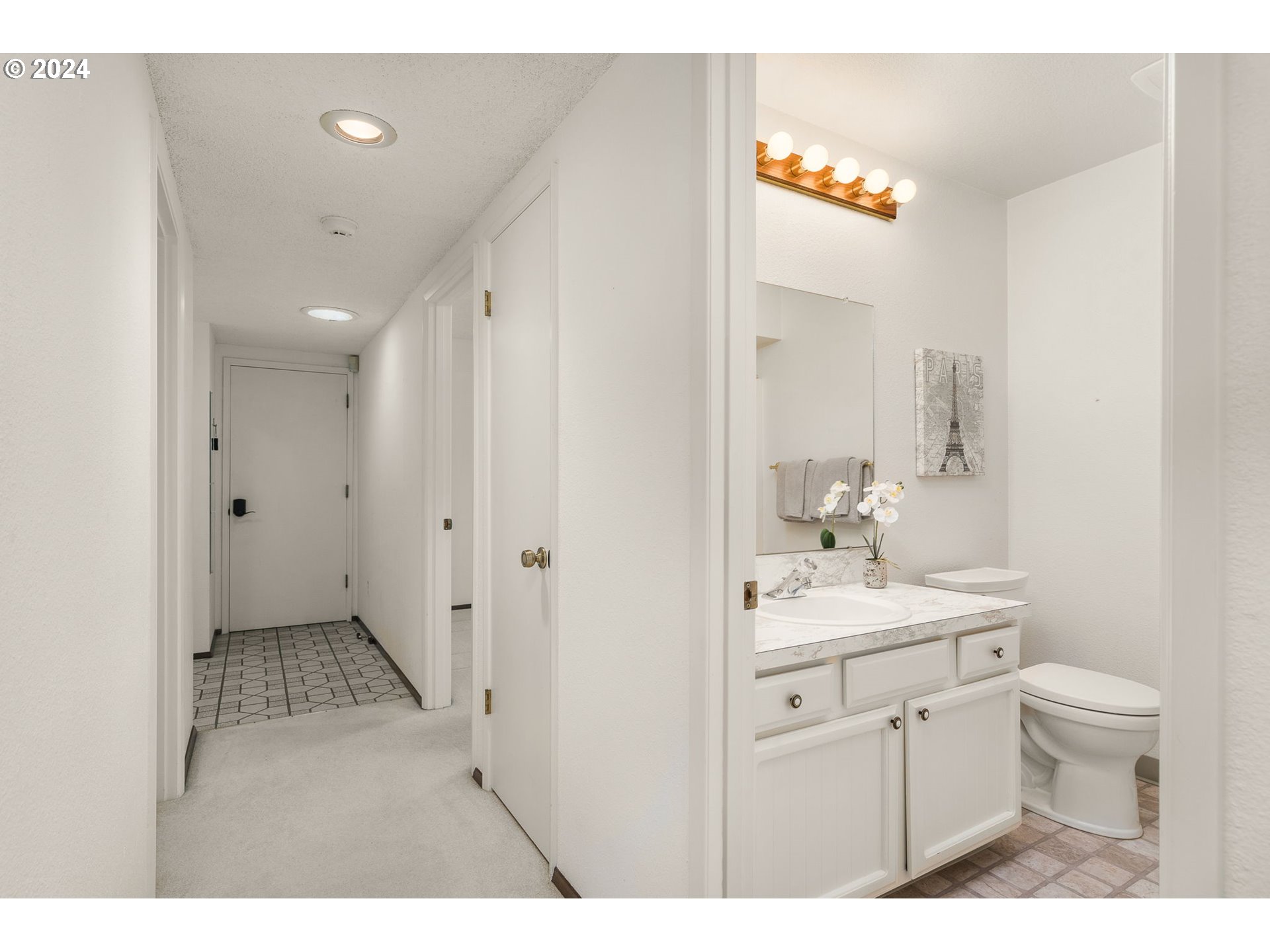 15293 SW ALDERBROOK PL