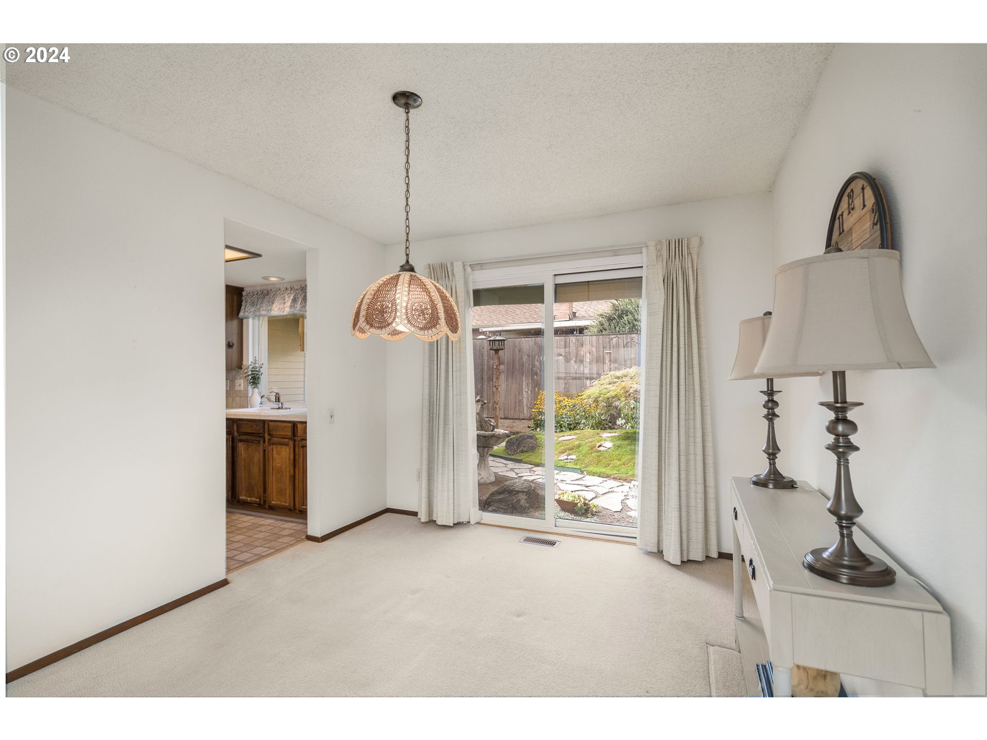 15293 SW ALDERBROOK PL