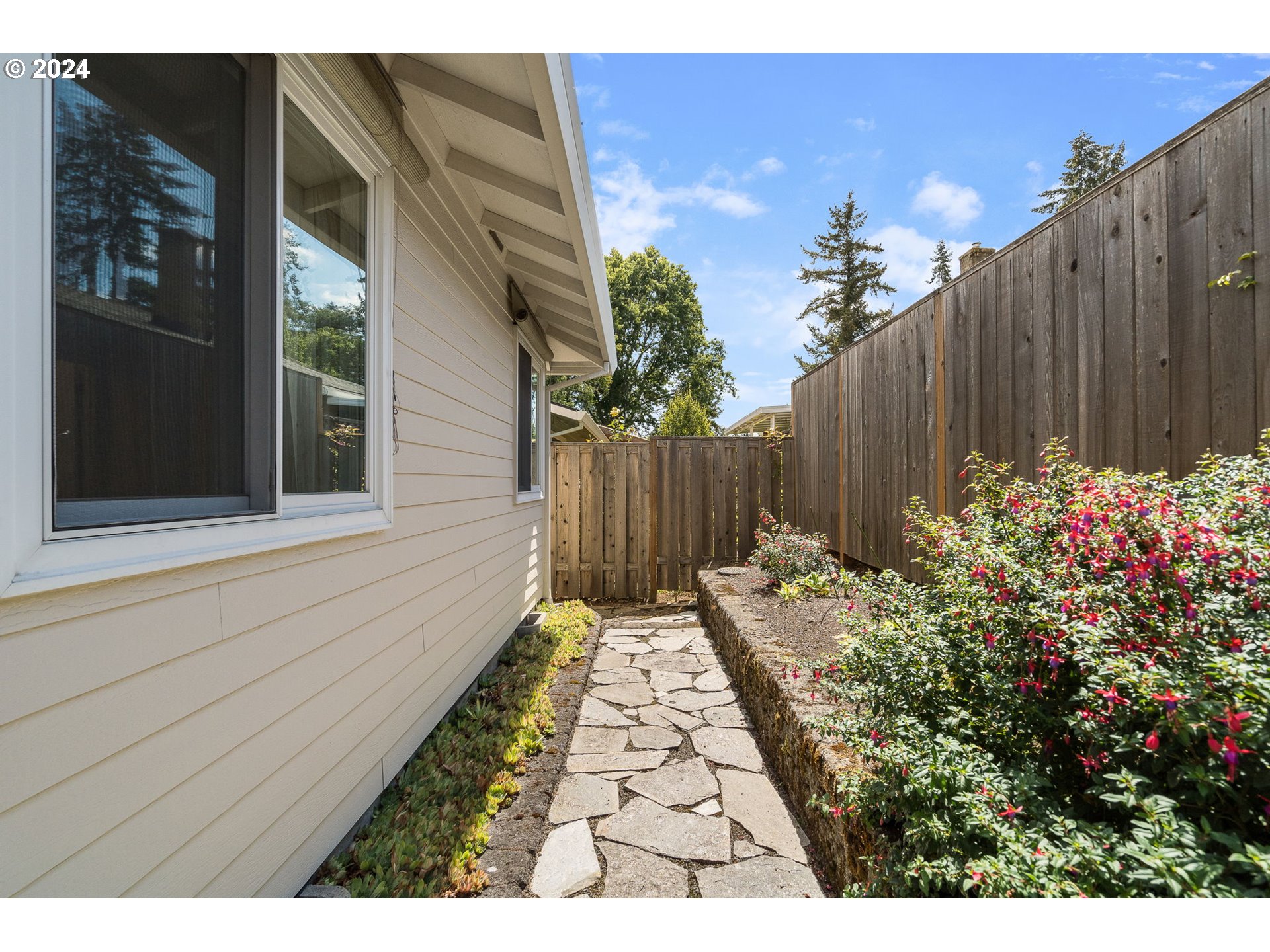 15293 SW ALDERBROOK PL