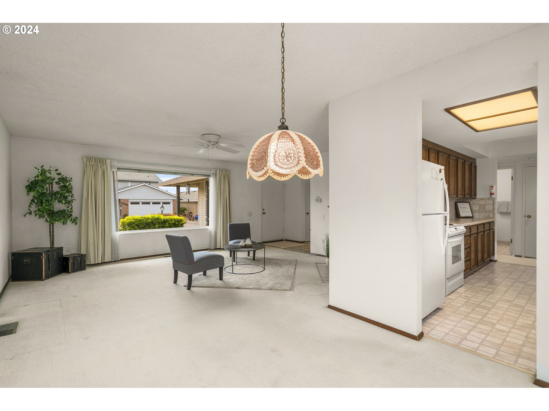 15293 SW ALDERBROOK PL