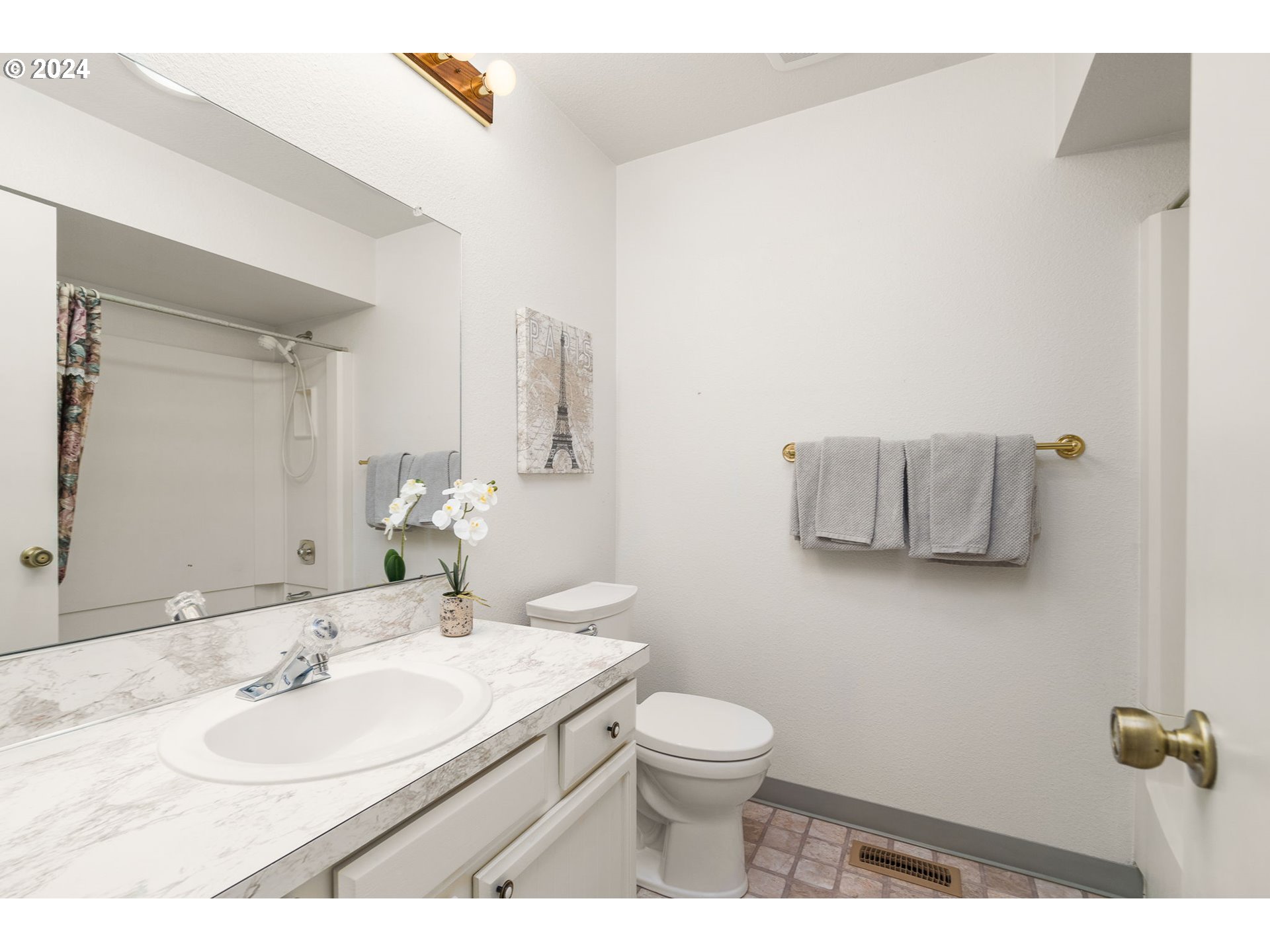 15293 SW ALDERBROOK PL