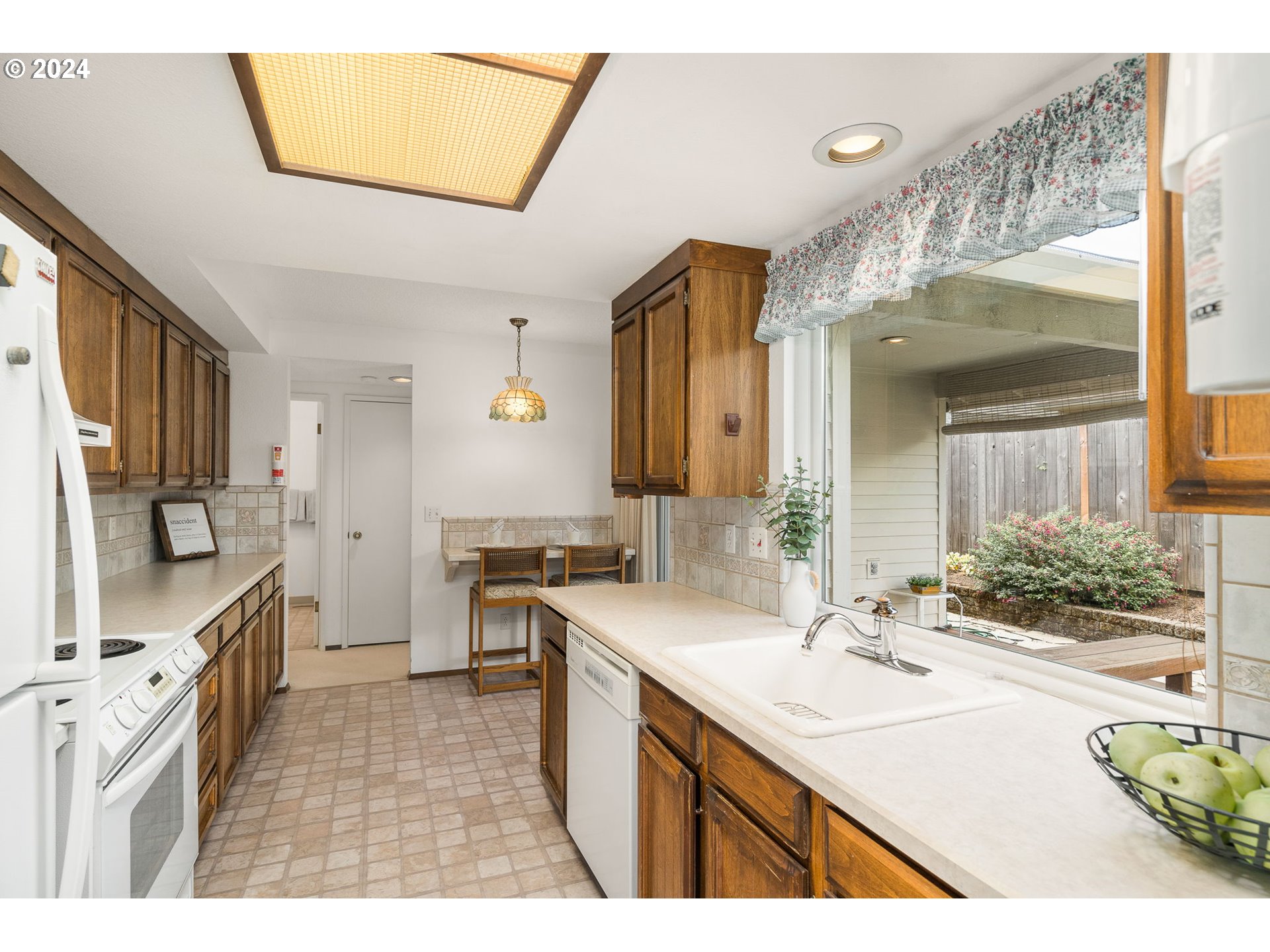 15293 SW ALDERBROOK PL