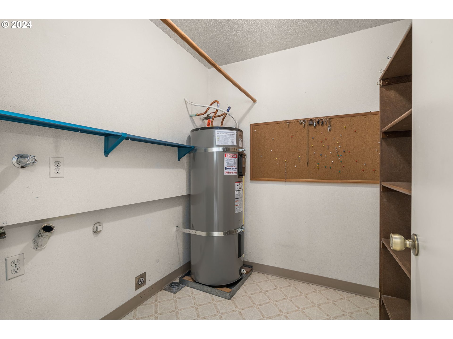 15293 SW ALDERBROOK PL