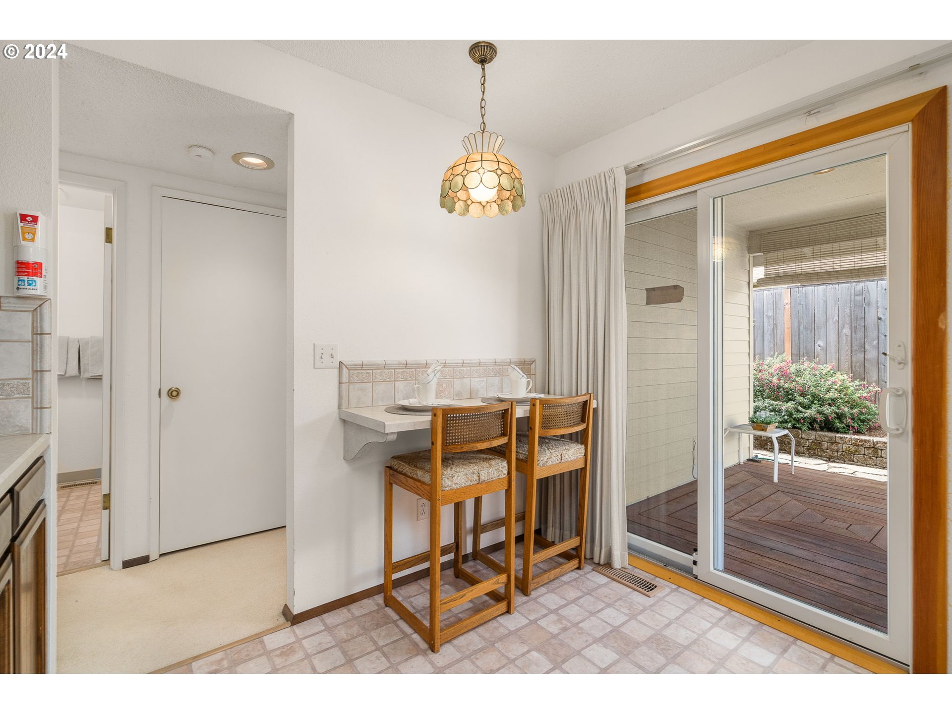 15293 SW ALDERBROOK PL