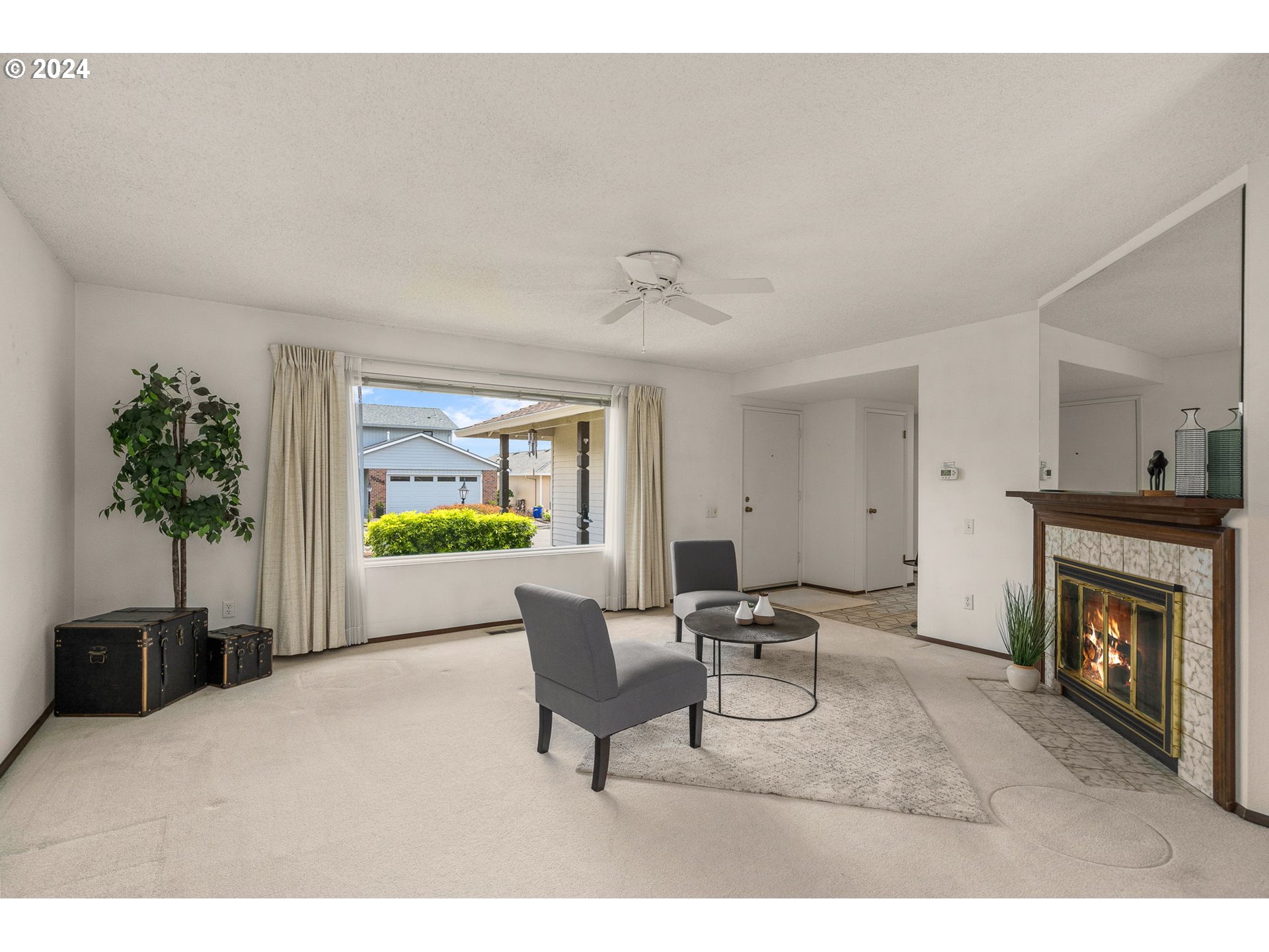 15293 SW ALDERBROOK PL