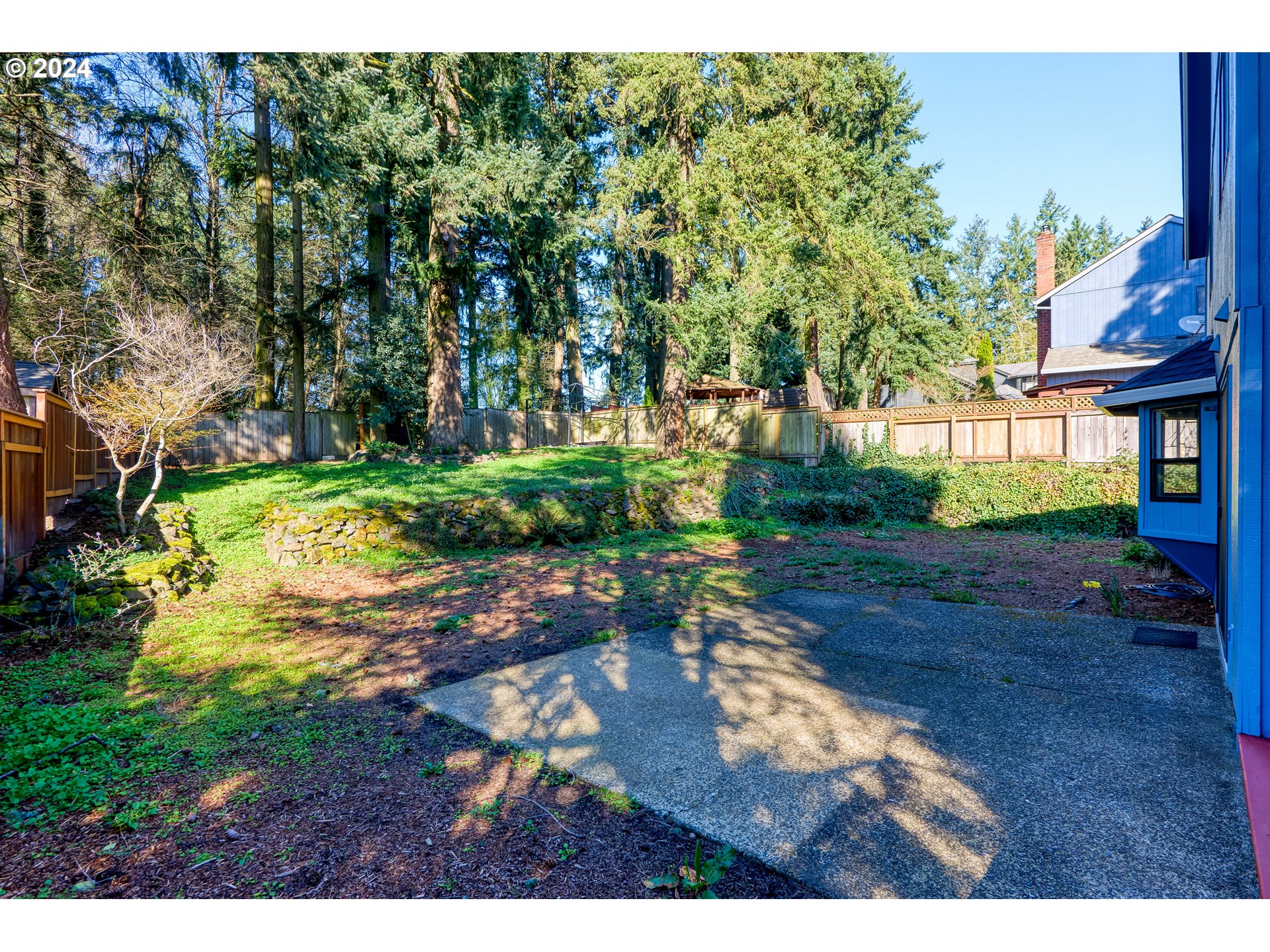 20269 SW TENINO CT