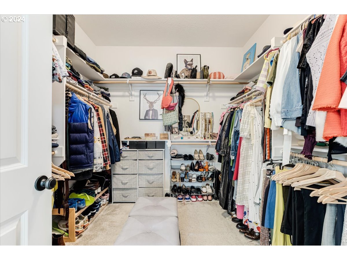 11750 SW VALENCIA LN