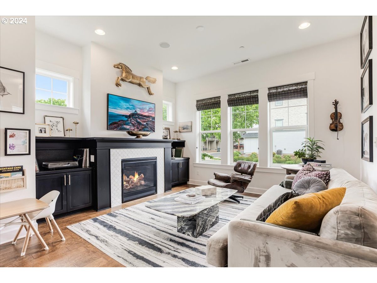 11750 SW VALENCIA LN