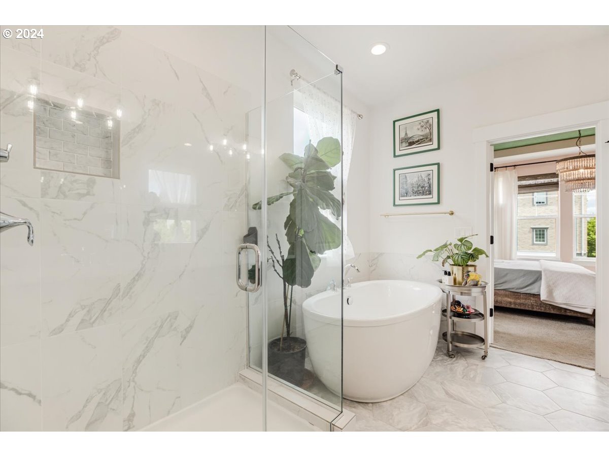 11750 SW VALENCIA LN