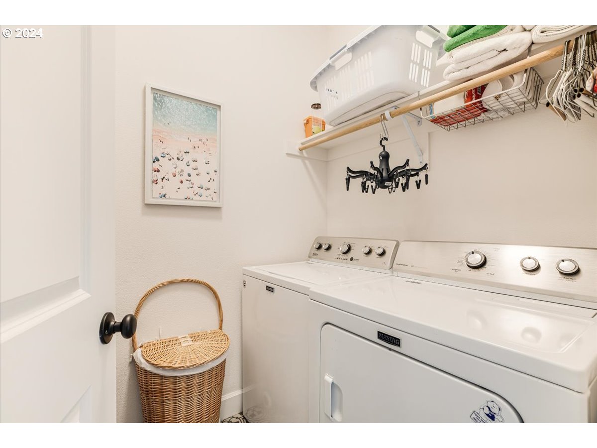 11750 SW VALENCIA LN