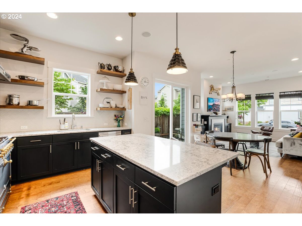 11750 SW VALENCIA LN