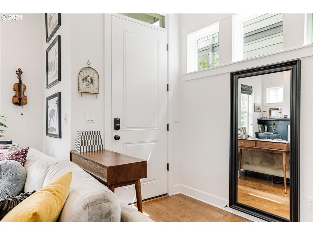 11750 SW VALENCIA LN