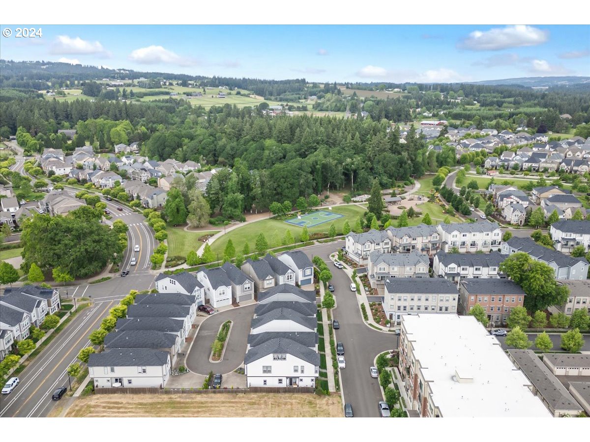 11750 SW VALENCIA LN