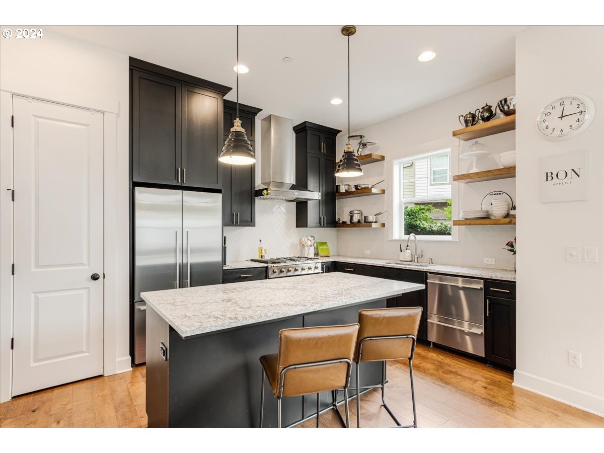 11750 SW VALENCIA LN