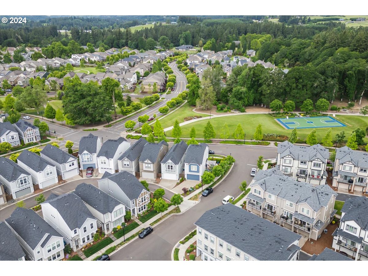 11750 SW VALENCIA LN