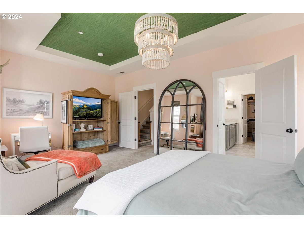 11750 SW VALENCIA LN