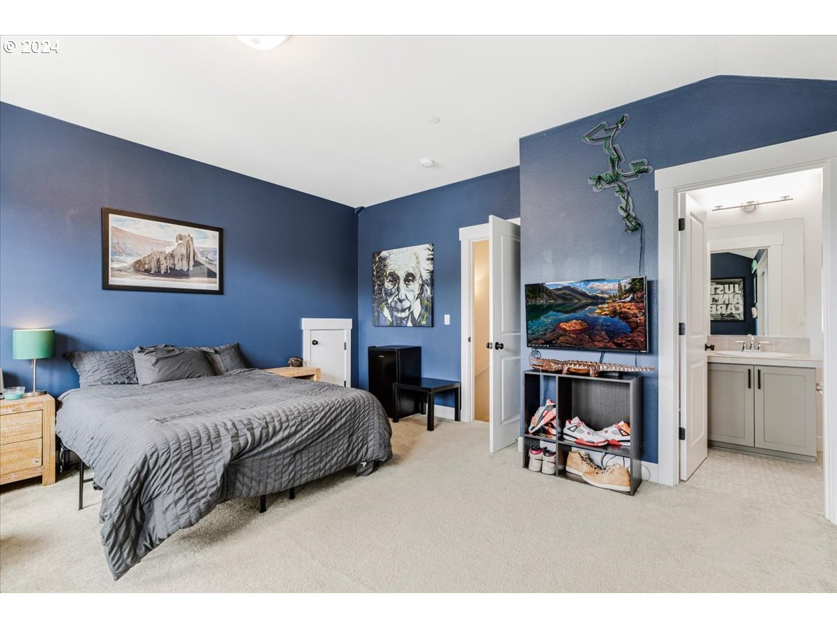 11750 SW VALENCIA LN