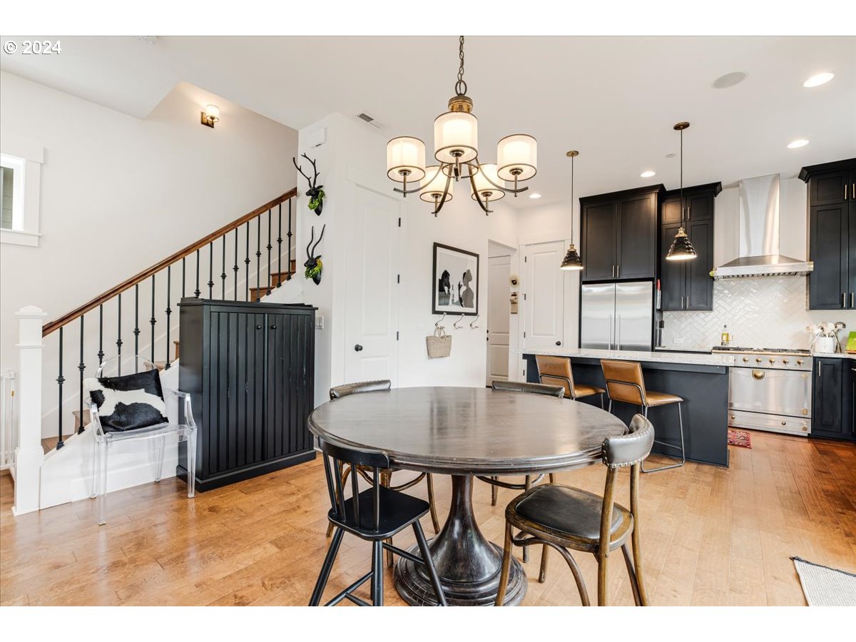 11750 SW VALENCIA LN