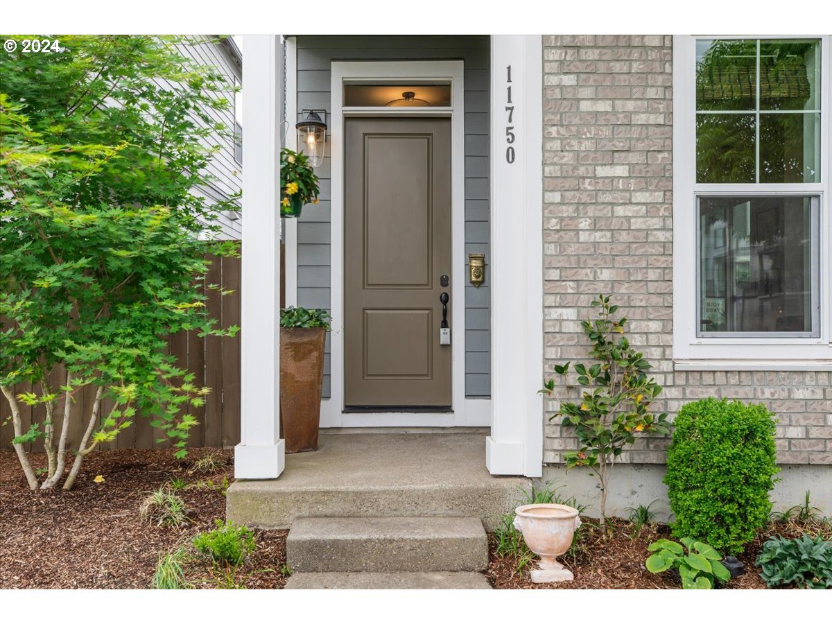 11750 SW VALENCIA LN