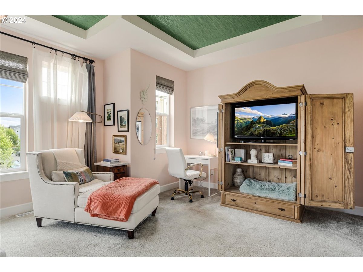 11750 SW VALENCIA LN