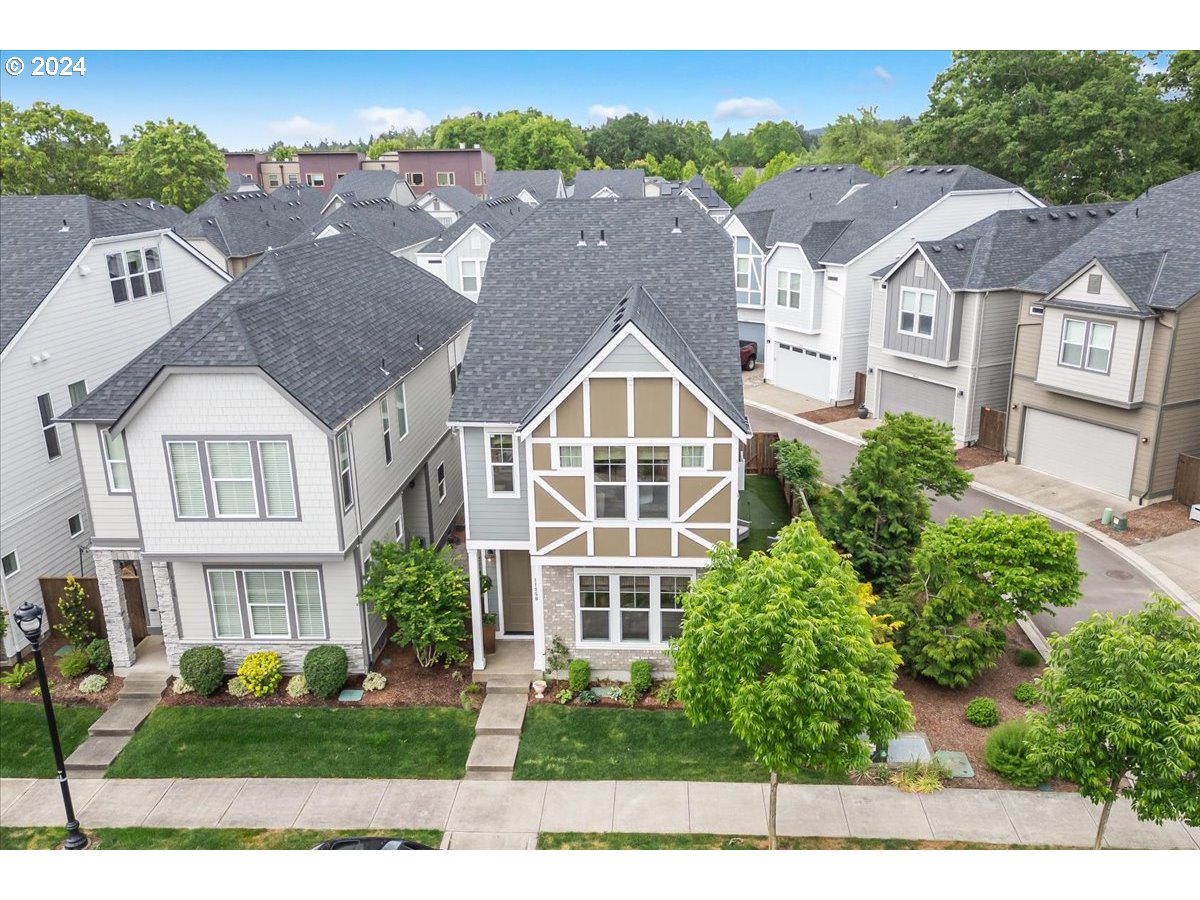 11750 SW VALENCIA LN