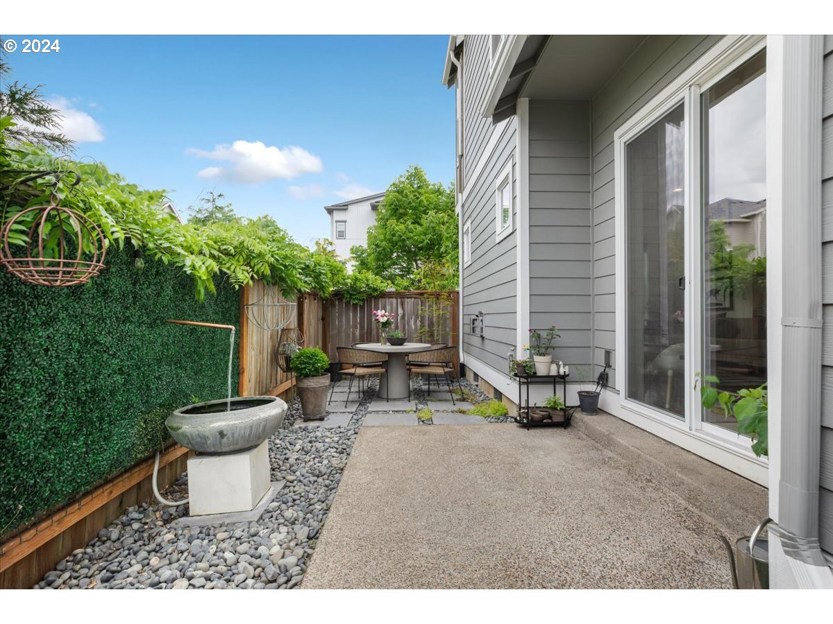 11750 SW VALENCIA LN