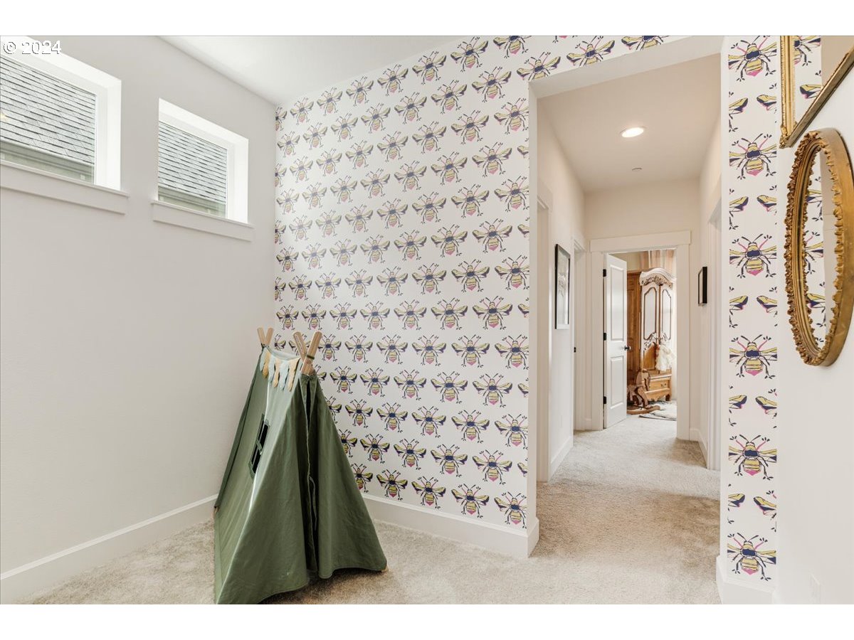 11750 SW VALENCIA LN