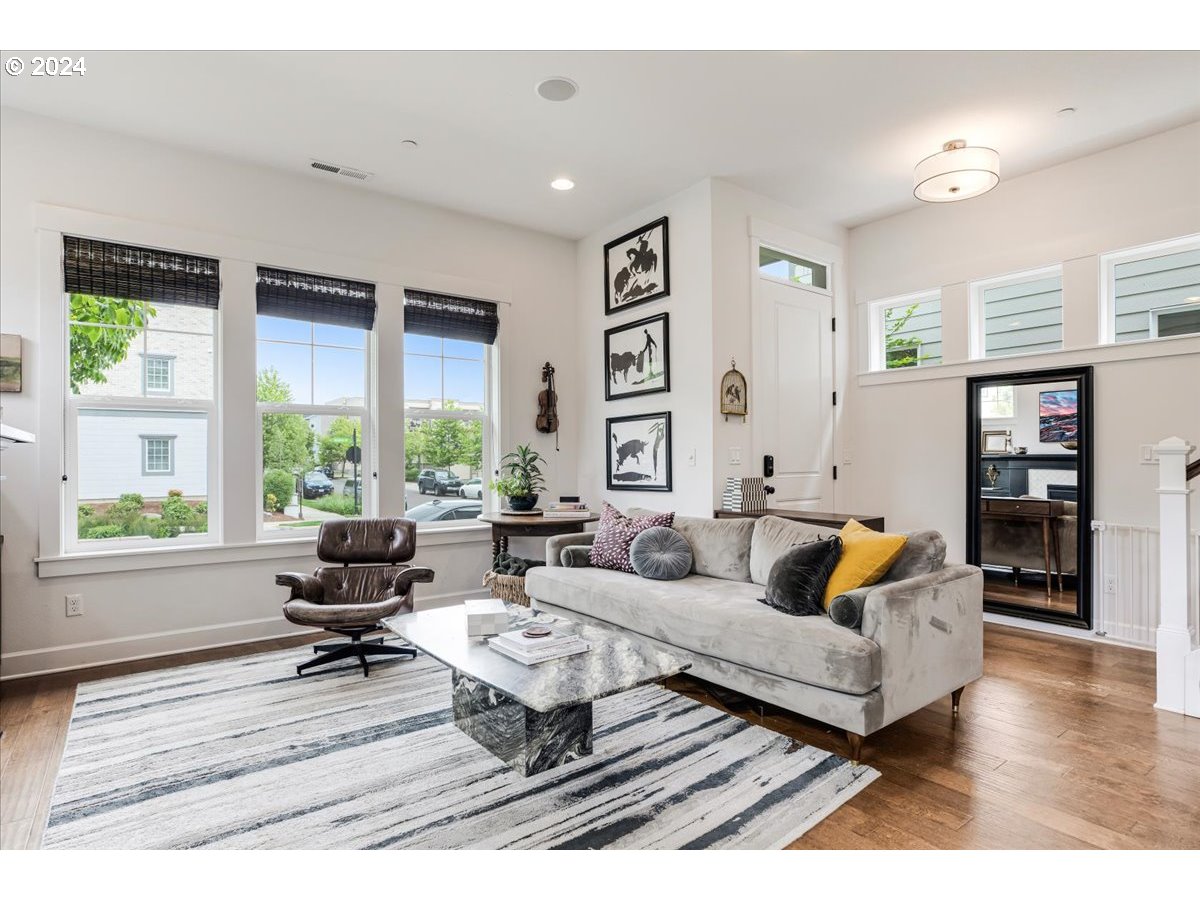 11750 SW VALENCIA LN