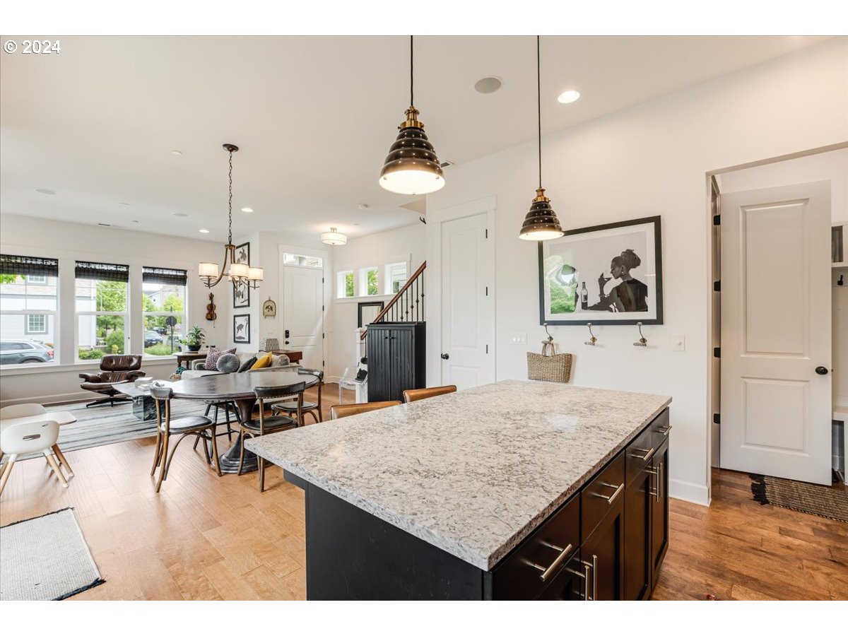 11750 SW VALENCIA LN