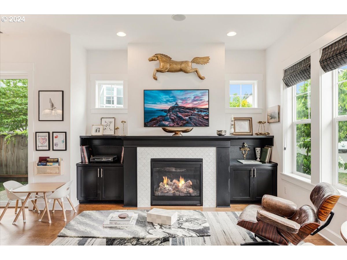 11750 SW VALENCIA LN