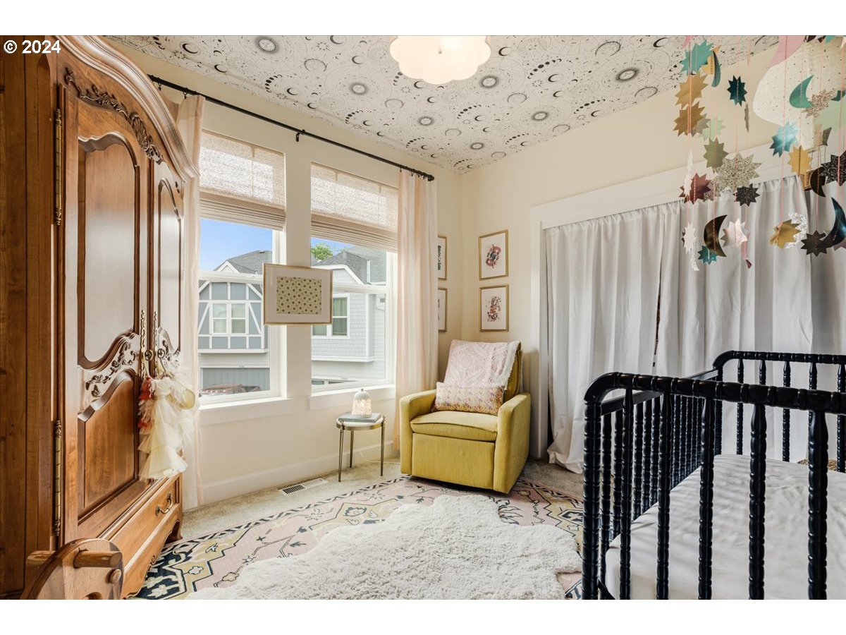 11750 SW VALENCIA LN