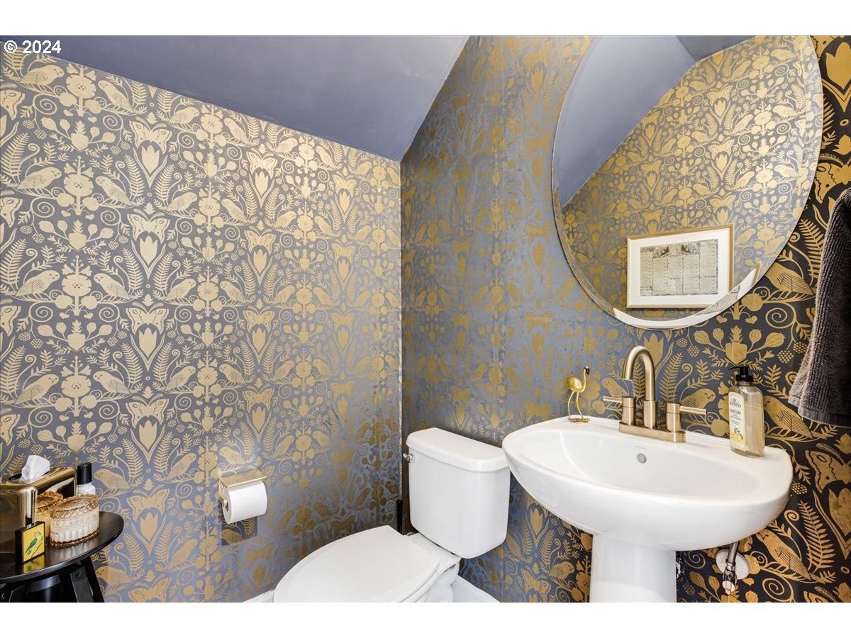 11750 SW VALENCIA LN