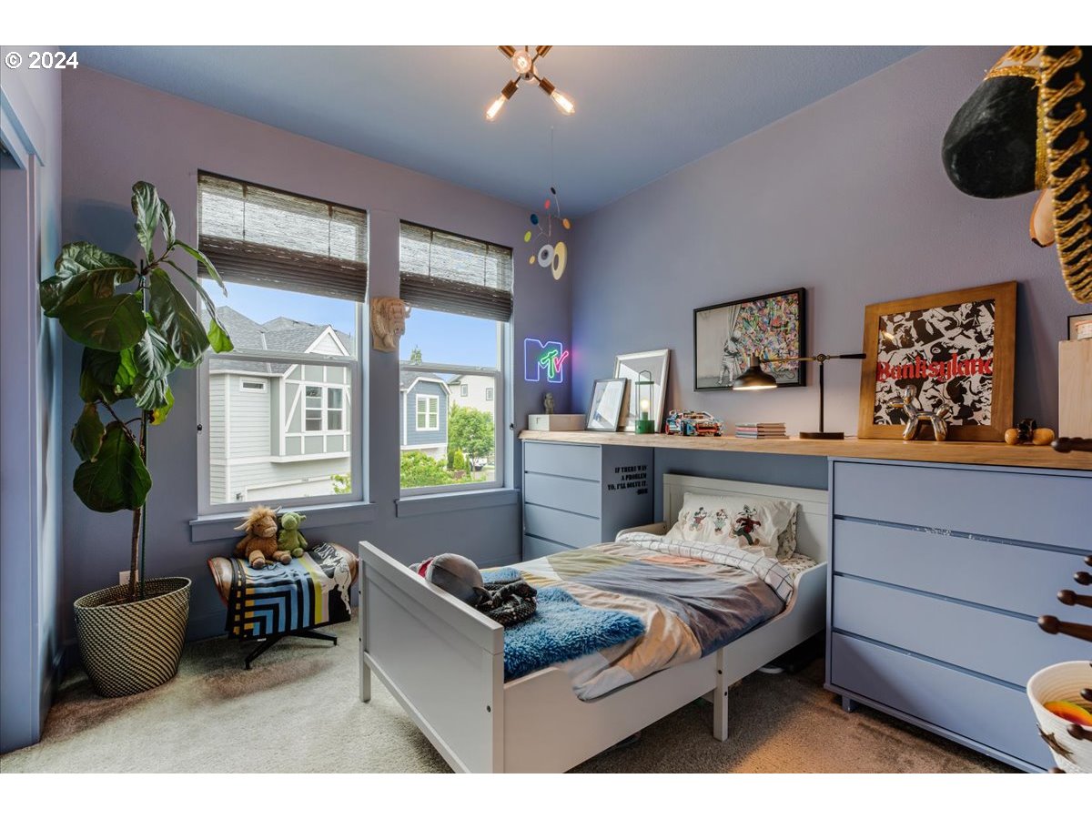 11750 SW VALENCIA LN